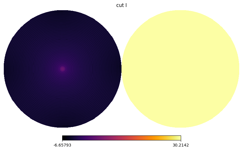 _images/tutorial_11_3.png