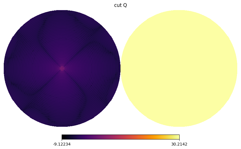 _images/tutorial_11_4.png