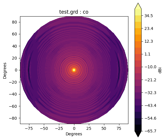 _images/tutorial_5_0.png